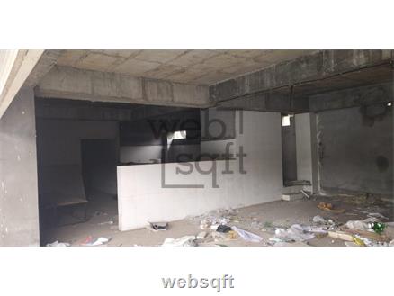 Commercial Shop-Mulgi for Rent in Telangana